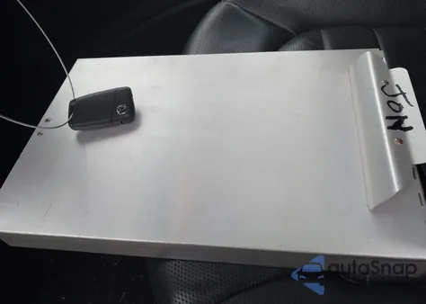 2018 Volkswagen Atlas 3.6L V6 Sel Premium z USA, uszkodzony, nr VIN 1V2NR2CA1JC509217